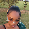 sharon_29183
