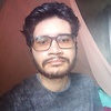 Gabriel_Brito