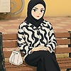 salsabilza_67060