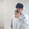 alex_61455