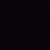 ismayil_98115