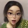 alysaaaa_97587