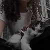 mila_74083