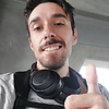Pierre44