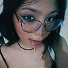 lara_81776