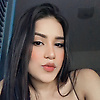 kellyane_69306