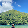 ingka_72450