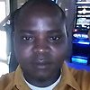 adebusuyi_29658