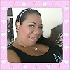 Greicys09