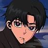 gagashuai_60702