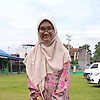 yani_75965