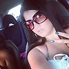 liliane_11039