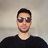 abdelakhdim33