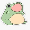 Ysll