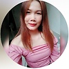 nuch_10389