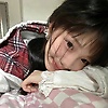tian_29539