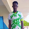 abdouliend_71196