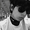 ANDREWWW_0105