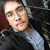Marcelo_829