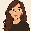 Manu_C