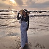 aida_72508