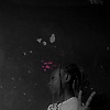 favour_82238