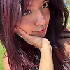 isabella_46414