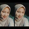 fira_10176