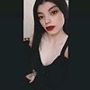 VictoriaIbarra