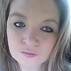MrsPinkPrincess