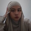 ina_2900