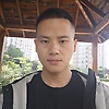 yang_13238