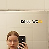 hanna_21844