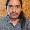 milokhan