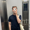 marcin_64272