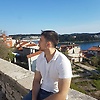 daca_84224