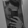 eso_65200