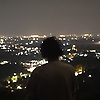 ashari_97394