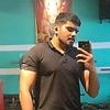 keshavchau_10003
