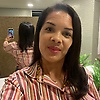 CarineFromBrazil