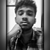 shaian-7x