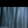 hend_42391