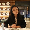 daisy_98987