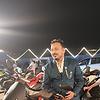 altamash_25728