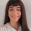 irinafr