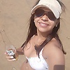 patricia_63769
