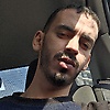 fadel_30127