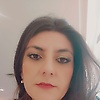 ataluane_54542