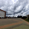 ali_42828