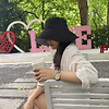 liza_14936